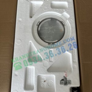 z5642385072295 1e1eb9f44dc9983267e3d9f49ee41e2e - Lò Vi Sóng Âm Tủ Malloca MW-820B