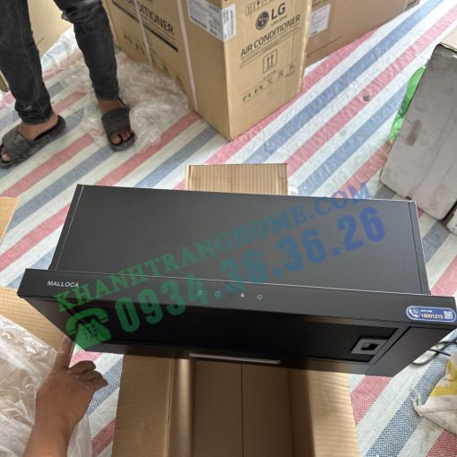 z5642400068476 77f48b56c2f98d2a26e107cb10c85b8b - Máy hút khói khử mùi âm tủ Malloca MH 60BTC