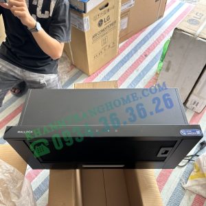 z5642400070313 b49124b71b2790d2ddab9db68cc2c7e9 - Máy hút khói khử mùi âm tủ Malloca MH 60BTC