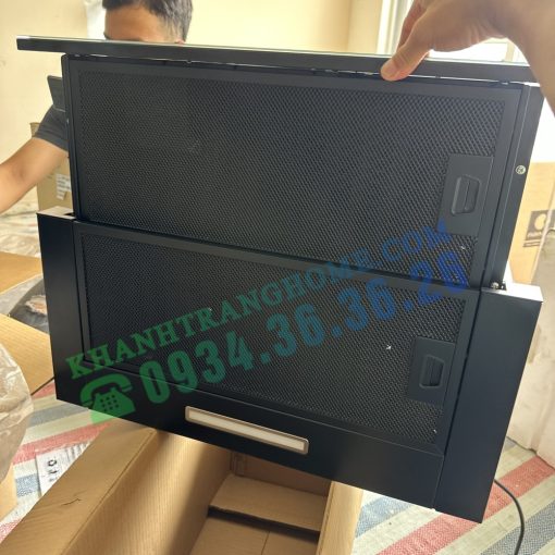 z5642400076481 b263fc0cec0a3f1e54c0c7a6acecce78 - Máy hút khói khử mùi âm tủ Malloca MH 60BTC