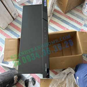 z5642400081760 7584993e3c5cf5280c8b0a654f9fd8bb - Máy hút khói khử mùi âm tủ Malloca MH 60BTC
