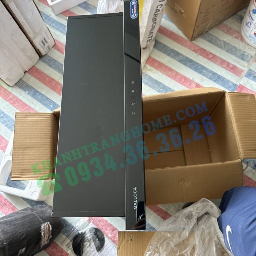 z5642400081760 7584993e3c5cf5280c8b0a654f9fd8bb - Máy hút khói khử mùi âm tủ Malloca MH 60BTC