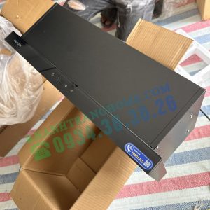 z5642400088848 ab9b5eb0e42e335b2e5498dcf0fc3415 - Máy hút khói khử mùi âm tủ Malloca MH 60BTC