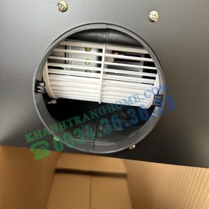 z5642400093873 37a94fbda5abcfa7e49b5ffdd8013440 - Máy hút khói khử mùi âm tủ Malloca MH 60BTC