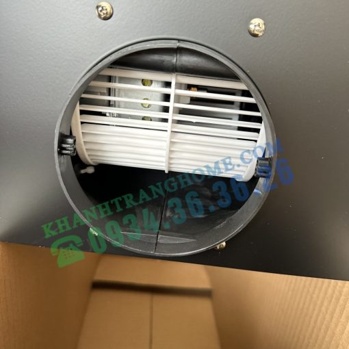 z5642400093873 37a94fbda5abcfa7e49b5ffdd8013440 - Máy hút khói khử mùi âm tủ Malloca MH 60BTC