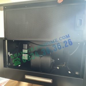 z5642400118487 964fa8cf233d028e2be4cec16e30f028 - Máy hút khói khử mùi âm tủ Malloca MH 60BTC