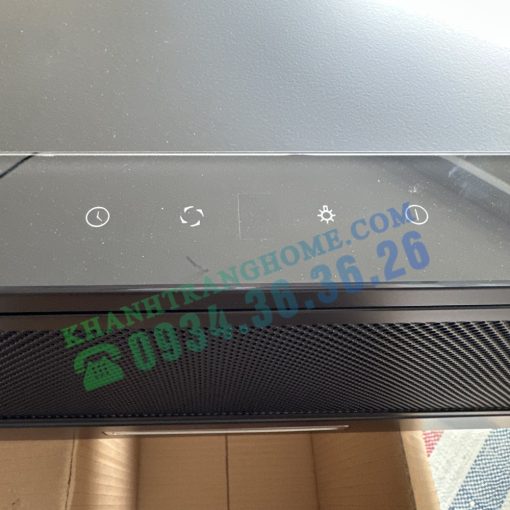 z5642400130425 1cb758ecbe400e958e9f1fbc58ac7f6c - Máy hút khói khử mùi âm tủ Malloca MH 60BTC