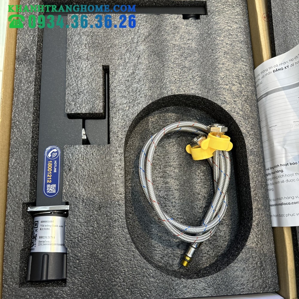 z5648696942046 63836b865f668573b510bc6b06923737 - Vòi sơn giả đá màu đen Malloca K131BL (màu đen) z5648696942046 63836b865f668573b510bc6b06923737 - Vòi sơn giả đá màu đen Malloca K131BL (màu đen)