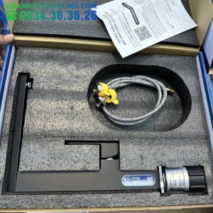 z5648696959727 813e593c31726ab1103c58993ab565a1 - Vòi sơn giả đá màu đen Malloca K131BL (màu đen) z5648696959727 813e593c31726ab1103c58993ab565a1 - Vòi sơn giả đá màu đen Malloca K131BL (màu đen)