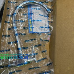 z5718033920248 d94b7d0c1e2109ab97be7457079c21c6 - Vòi rửa chén Inox WINLAND S-313