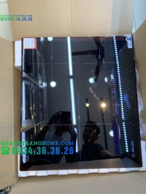 z5730172038712 a0365dd248fa2fb7e33b7907a5fe82b4 - Bếp từ 3 vùng nấu Malloca MI 593 BN