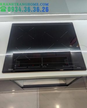 z5828710470878 f3e8db85a6c101ef48f192ce757952f6 - Bếp từ Teka IBC 63010 MSS 112520006 3 Mặt Bếp