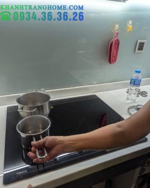 z5828710472009 14640c3b1668c330d9dbafdf47d6430b - Bếp từ Teka IBC 63010 MSS 112520006 3 Mặt Bếp