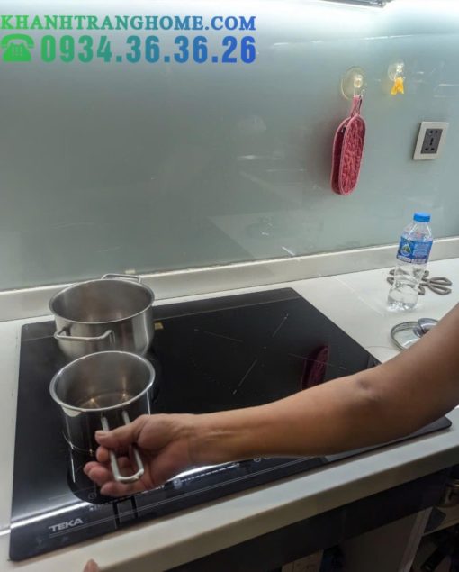z5828710472009 14640c3b1668c330d9dbafdf47d6430b - Bếp từ Teka IBC 63010 MSS 112520006 3 Mặt Bếp