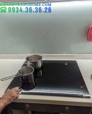 z5828710479784 b8e540d4f335963b5ca1351602ff5ef5 - Bếp từ Teka IBC 63010 MSS 112520006 3 Mặt Bếp