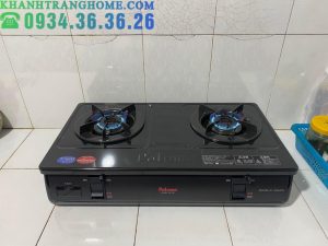 z5869940533516 dfd2fe7f4695caee02cd29ebb3963e93 - Bếp gas dương Paloma PA-6PEJ