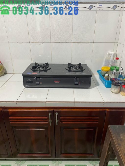 z5869940536062 161f6a75fee3ae3a180529041f504440 - Bếp gas dương Paloma PA-6PEJ
