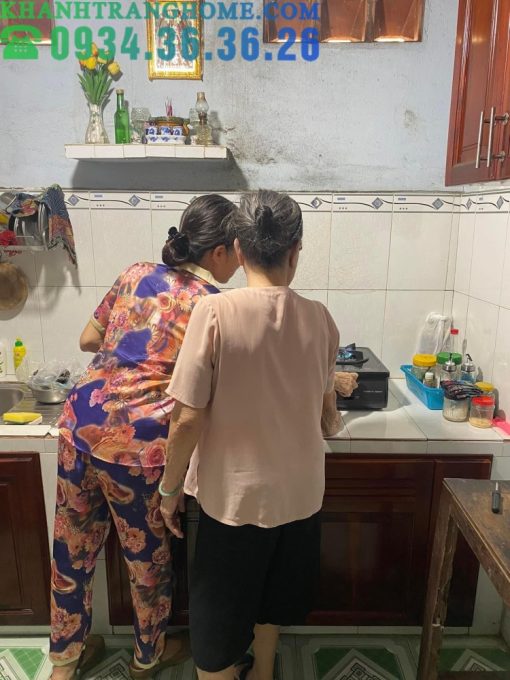 z5869940542667 d0bbeae7817b89392a9c638bca2f0ade - Bếp gas dương Paloma PA-6PEJ
