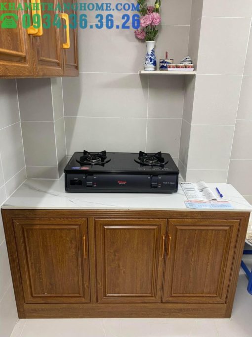 z5915727109342 56d53370060e94b98255971b3b1730f9 - Bếp gas dương Paloma PA-7PEJ