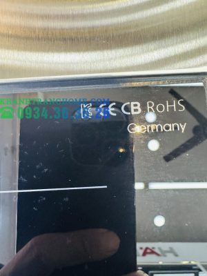 z5979347168520 09bbddf59d7b151bdc2acfe4b72e4ae2 - BẾP TỪ CÔNG NGHIỆP KOCHER CI-3500F