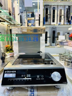 z5979347176336 456202b11dee6d0e63a0a9e7af5b3a72 - BẾP TỪ CÔNG NGHIỆP KOCHER CI-3500F