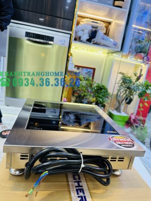 z5979347190891 d6ce5c662af1f6e4010dad838100e0d1 - BẾP TỪ CÔNG NGHIỆP KOCHER CI-3500F