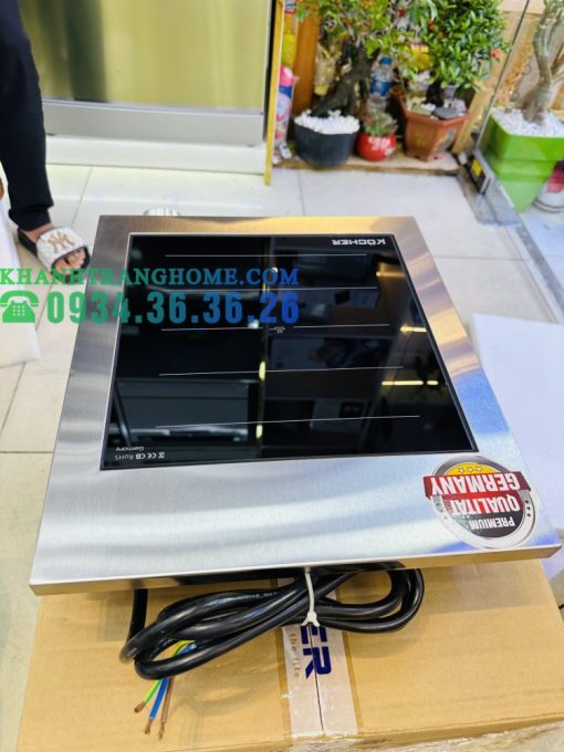 z5979347196311 da75e1c4f36025bac174f8ea39253cda - BẾP TỪ CÔNG NGHIỆP KOCHER CI-3500F