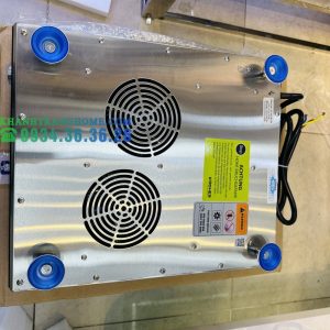 z5979347211962 55b8d59934d9fd95a294c82bc9c5eefa - BẾP TỪ CÔNG NGHIỆP KOCHER CI-3500F