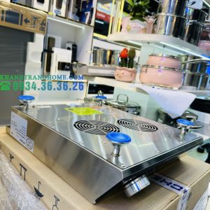 z5979347221619 0d59000352f1146ae7835aa93ca0e8c7 - BẾP TỪ CÔNG NGHIỆP KOCHER CI-3500F