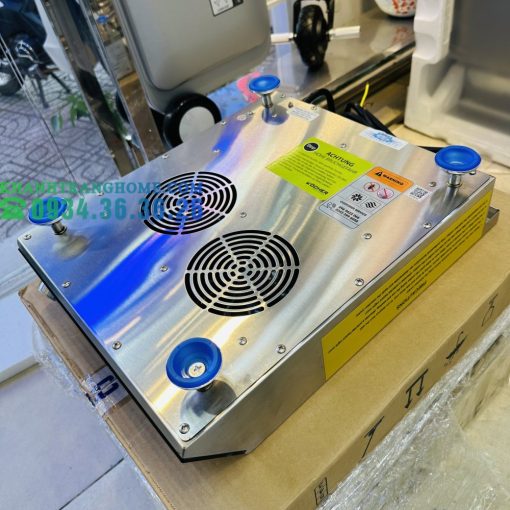 z5979347228392 ba75fc41aa5281a6a3926b17cc1606c7 - BẾP TỪ CÔNG NGHIỆP KOCHER CI-3500F