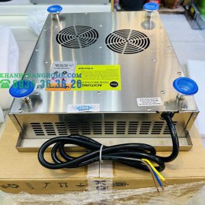z5979347234042 1aa1bf4e78a1e1f10ffeb4ac2baedb2b - BẾP TỪ CÔNG NGHIỆP KOCHER CI-3500F