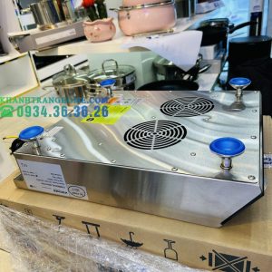 z5979347239497 c85d5b715f10712df9241bbde17b6017 - BẾP TỪ CÔNG NGHIỆP KOCHER CI-3500F