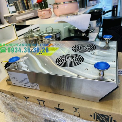 z5979347239497 c85d5b715f10712df9241bbde17b6017 - BẾP TỪ CÔNG NGHIỆP KOCHER CI-3500F
