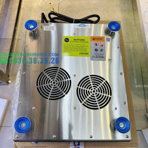 z5979347243474 5eeaa380ac2fd91149f9ec24ad388e28 - BẾP TỪ CÔNG NGHIỆP KOCHER CI-3500F
