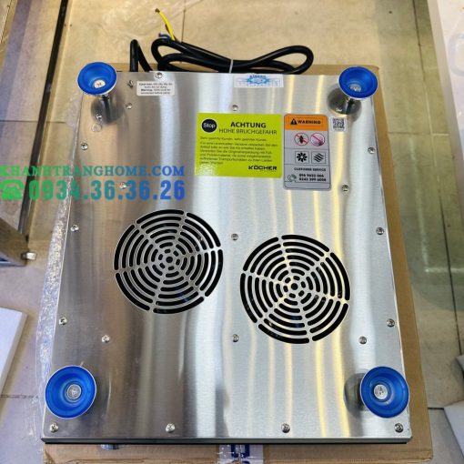z5979347243474 5eeaa380ac2fd91149f9ec24ad388e28 - BẾP TỪ CÔNG NGHIỆP KOCHER CI-3500F