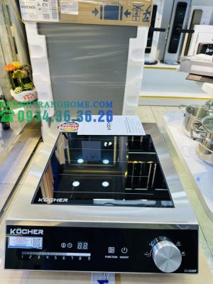 z5979347255583 f00f48fc135d0d8e260d5678d53aa87e - BẾP TỪ CÔNG NGHIỆP KOCHER CI-3500F
