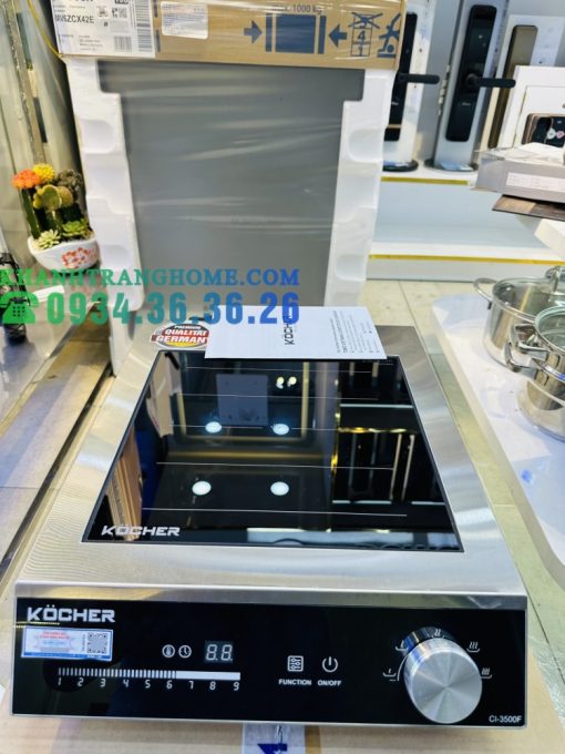 z5979347255583 f00f48fc135d0d8e260d5678d53aa87e - BẾP TỪ CÔNG NGHIỆP KOCHER CI-3500F