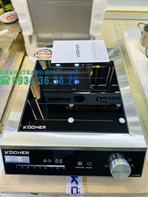 z5979347260669 8c0ca0f937fd005a3e3e7af8fbb79bef - BẾP TỪ CÔNG NGHIỆP KOCHER CI-3500F