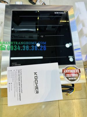 z5979347265884 ccd4760dd8a0205a66e75cb8cb9312d9 - BẾP TỪ CÔNG NGHIỆP KOCHER CI-3500F