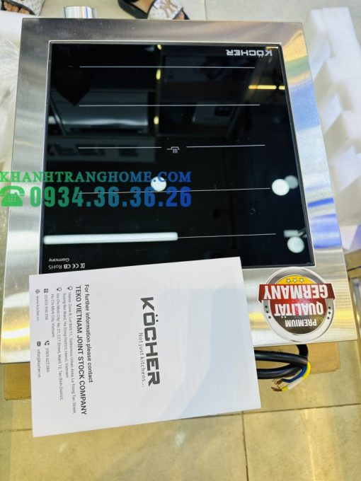 z5979347265884 ccd4760dd8a0205a66e75cb8cb9312d9 - BẾP TỪ CÔNG NGHIỆP KOCHER CI-3500F
