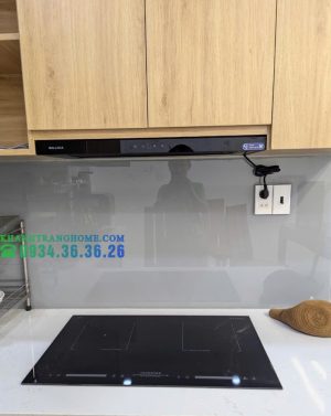 z5988352291704 20880a6775f8a84b3801f9097c0e2027 - Máy hút khói khử mùi âm tủ Malloca MH 70BTC