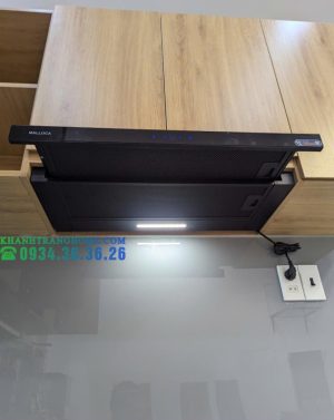 z5988352298286 d0aa120f18356da78b896ee8a3a58a7f - Máy hút khói khử mùi âm tủ Malloca MH 70BTC