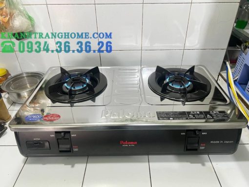 z5997407521727 9df8875194de9e58825df0b81743b00c - Bếp gas dương Paloma PA-7PSJ