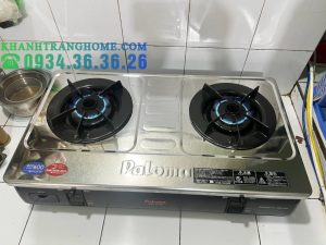 z5997407528489 a8adbb8f509312ae397cd4897478931e - Bếp gas dương Paloma PA-7PSJ