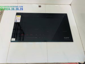 z6018059535332 790064177c8049d74324947328e0b122 - Bếp Từ Domino KAFF KF-SM200II