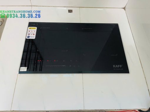 z6018059535332 790064177c8049d74324947328e0b122 - Bếp Từ Domino KAFF KF-SM200II
