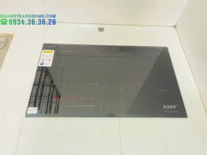z6018059538231 0770e31d4255e3d677e38a5ab87d92cd - Bếp Từ Domino KAFF KF-SM200II