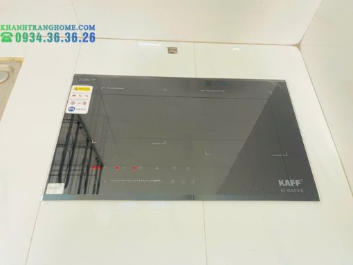 z6018059538231 0770e31d4255e3d677e38a5ab87d92cd - Bếp Từ Domino KAFF KF-SM200II