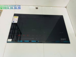 z6018059543335 b9129e721b9963e733a1b789d3eefde3 - Bếp Từ Domino KAFF KF-SM200II