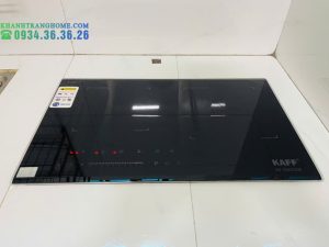 z6018059544998 b31b3a5b010fec9b06b18c972903e8fb - Bếp Từ Domino KAFF KF-SM200II
